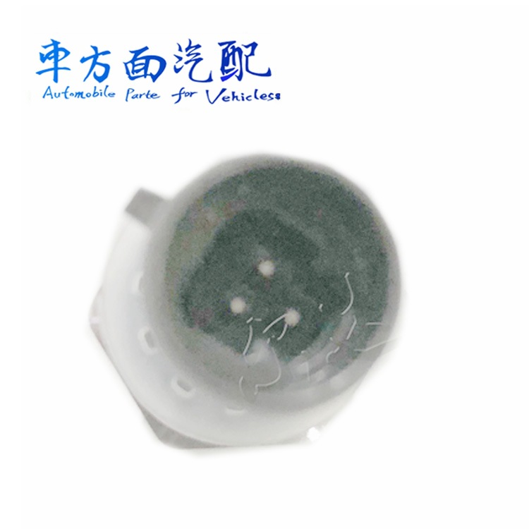 K6000-38231B0適用于乘龍H7 聯(lián)合重卡6K玉柴機