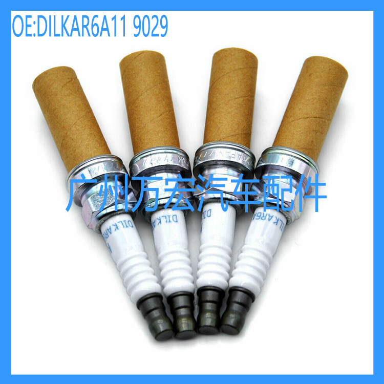 BIYZUJ`{HM)QQN91`9F8@9A