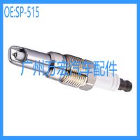 適用于福特猛禽汽車零件火花塞火嘴 SP-515 PZH14F