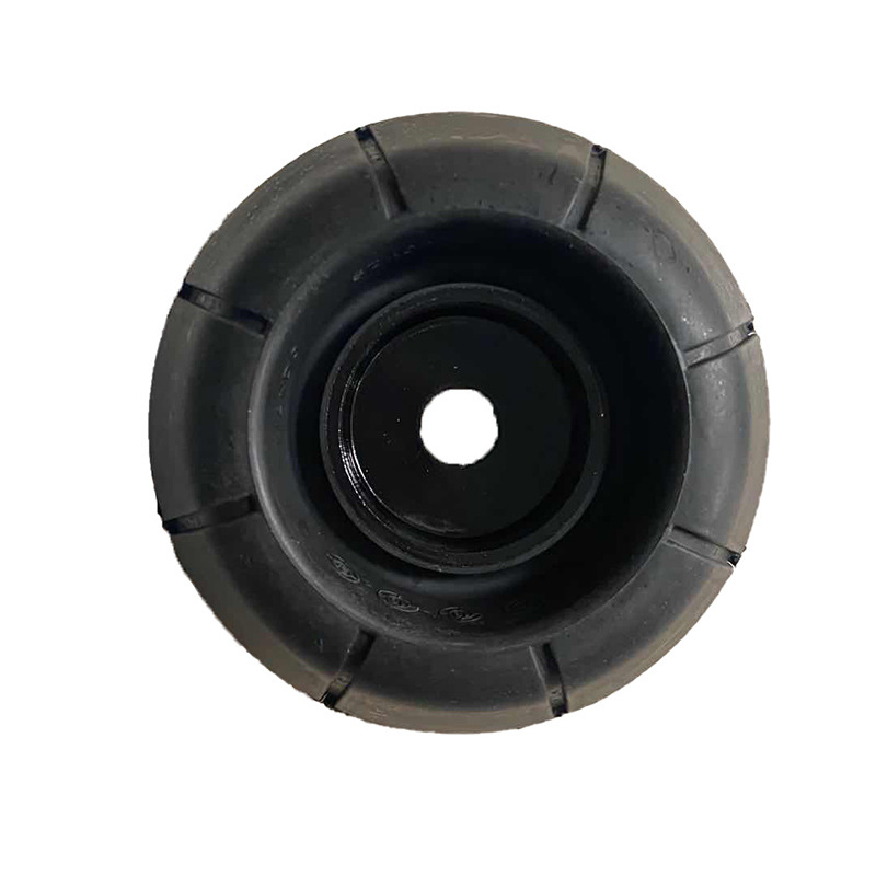 凱越HRV寶駿630 560前減震器前機(jī)頂膠前避震上座軸承96549921