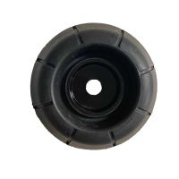 凱越HRV寶駿630 560前減震器前機(jī)頂膠前避震上座軸承96549921