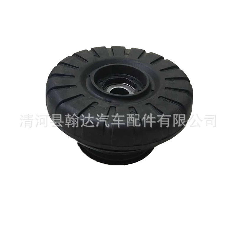 廠家批發(fā) 13502180 愛唯歐前減震器頂膠 避震機頂蓋上座95227628