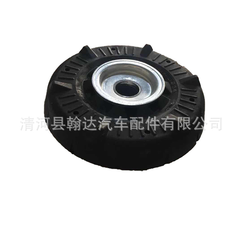 13505131 13501413 13505854科魯茲/英朗前減震器頂膠 避震機上蓋