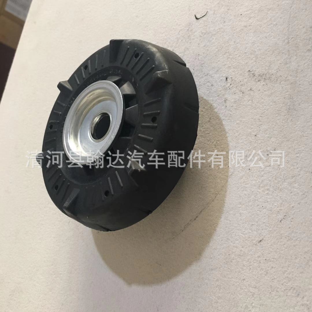 a3102061a8d86d0b9aca400c8adcc8