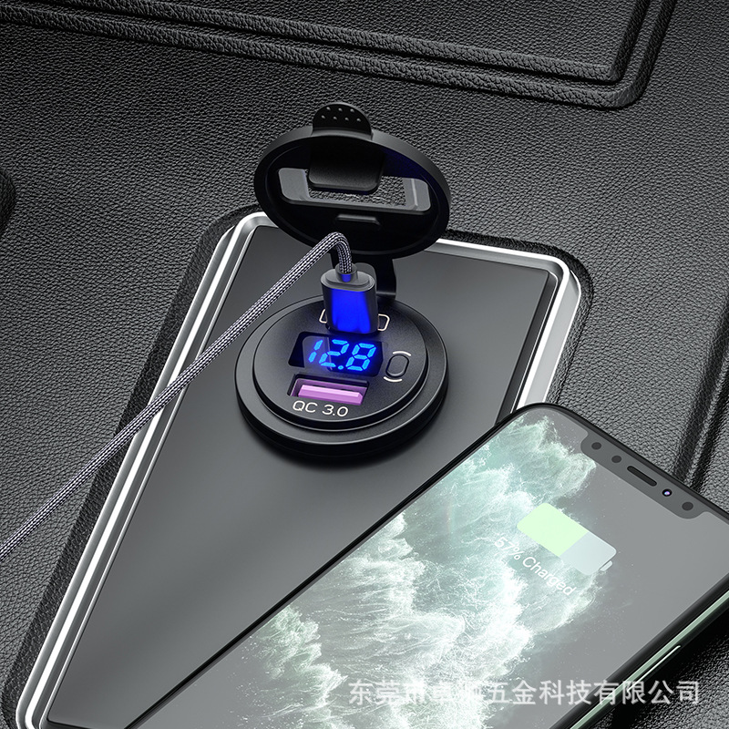 P21-B安裝顯示 (1).jpg