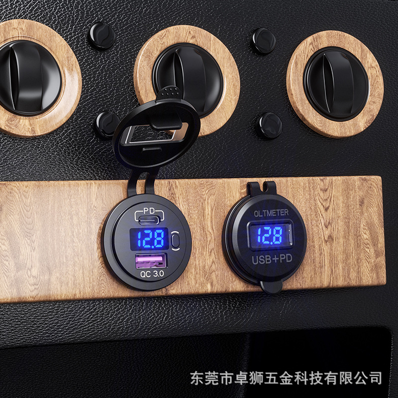 P21-B安裝顯示 (4).jpg