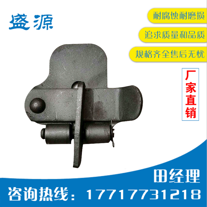 批發(fā) 汽車(chē)合頁(yè) 焊接鐵門(mén)合頁(yè)鉸鏈 高強(qiáng)度承重耐磨 貨車(chē)合頁(yè)三件套