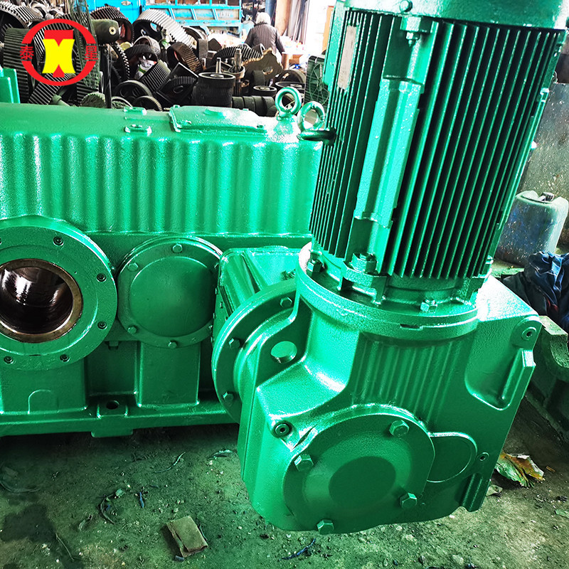 DCFY系列輔傳減速機(jī) (6).jpg