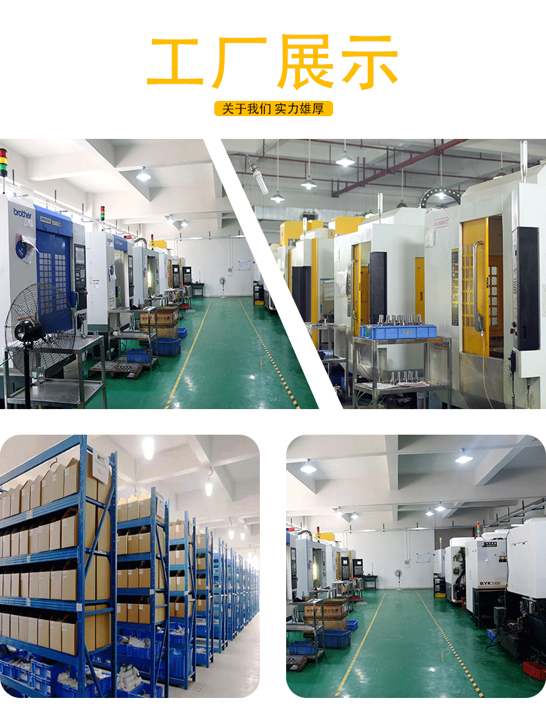 現(xiàn)貨高精密行星齒輪減速機(jī)直角直齒小型行星減速機(jī)減速器低噪音