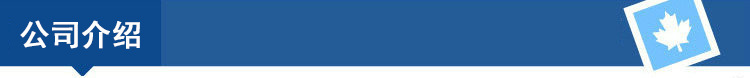 公司介紹