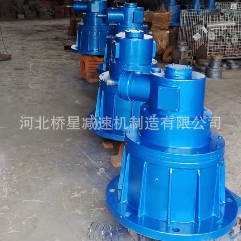 圓盤給料機 2.jpg