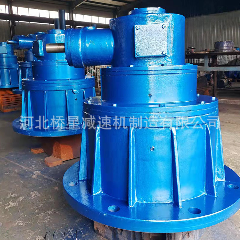 圓盤給料機 減速機4.jpg