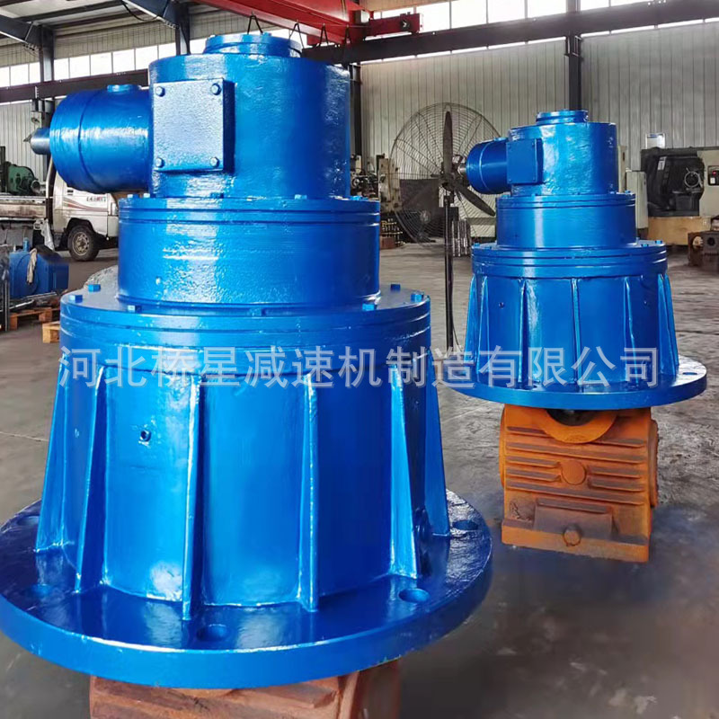 圓盤給料機 減速機3.jpg