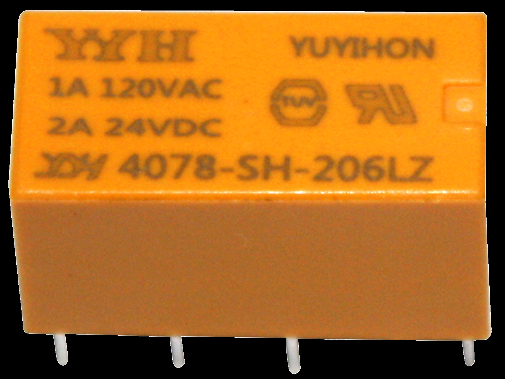 廠家直銷19F 2800V高耐壓雙刀繼電器