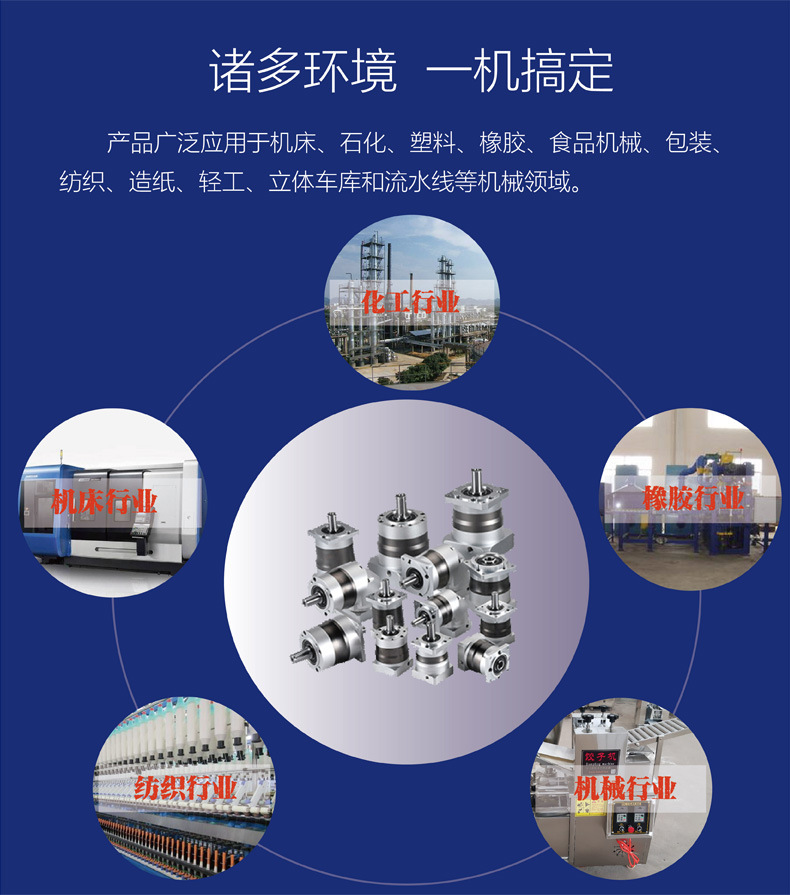 微信圖片_20210629160311