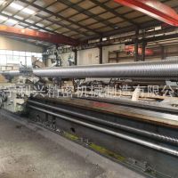 【利興】T型螺紋絲桿絲母B型螺紋絲杠螺母鋸齒形螺桿來(lái)圖加工定制