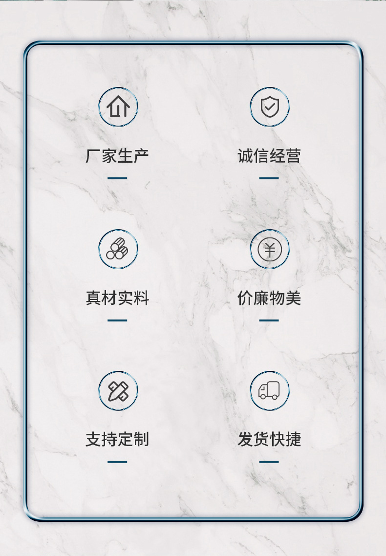 內(nèi)頁(yè)_02