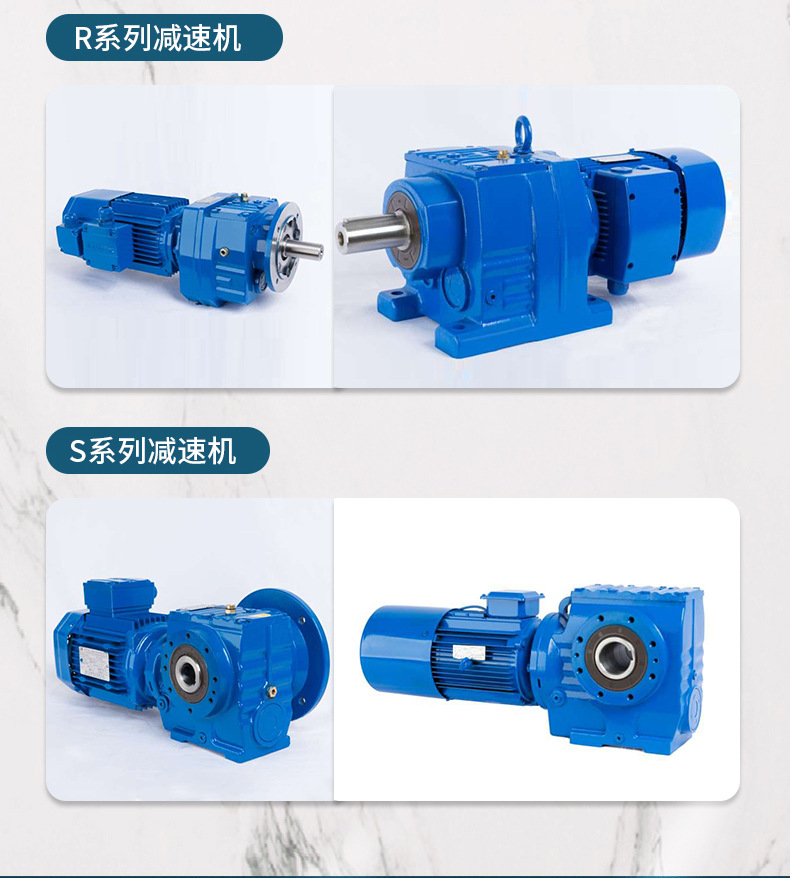 內(nèi)頁(yè)_06