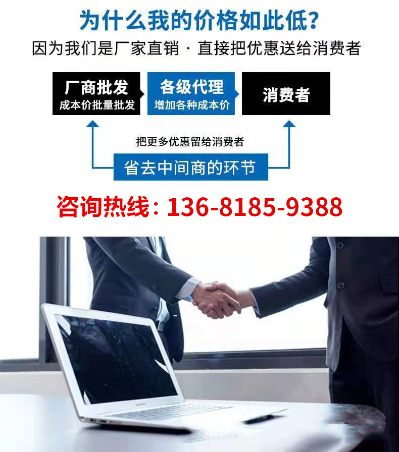 企業(yè)微信截圖_1642388052691