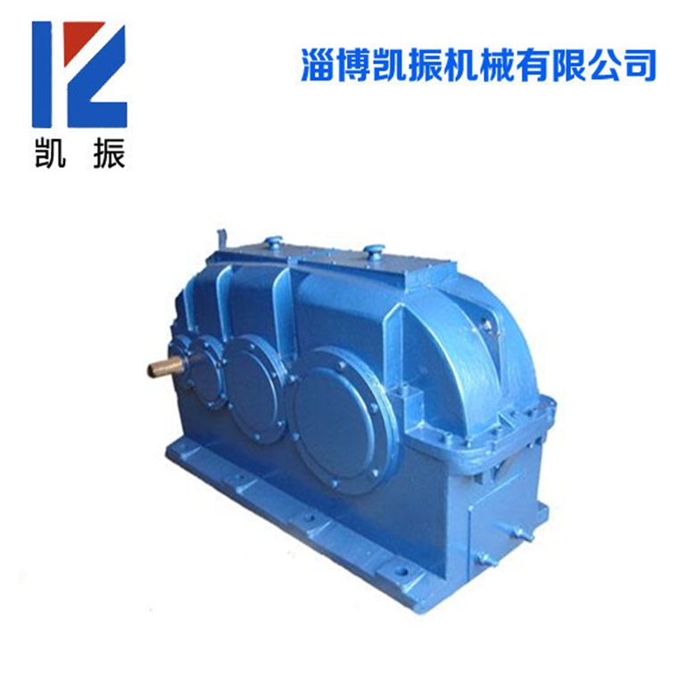 廠家直銷硬齒面減速機(jī) 圓柱齒輪減速機(jī) 各種配件 齒輪定制加工