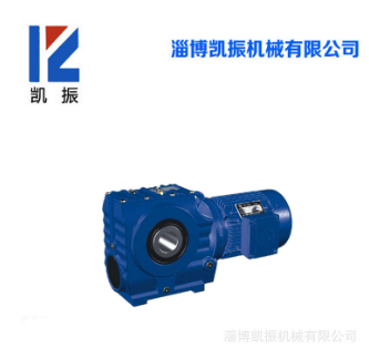 S系列蝸輪蝸桿減速機(jī) 四大系列減速機(jī) 定制加工服務(wù) 廠家直銷配件