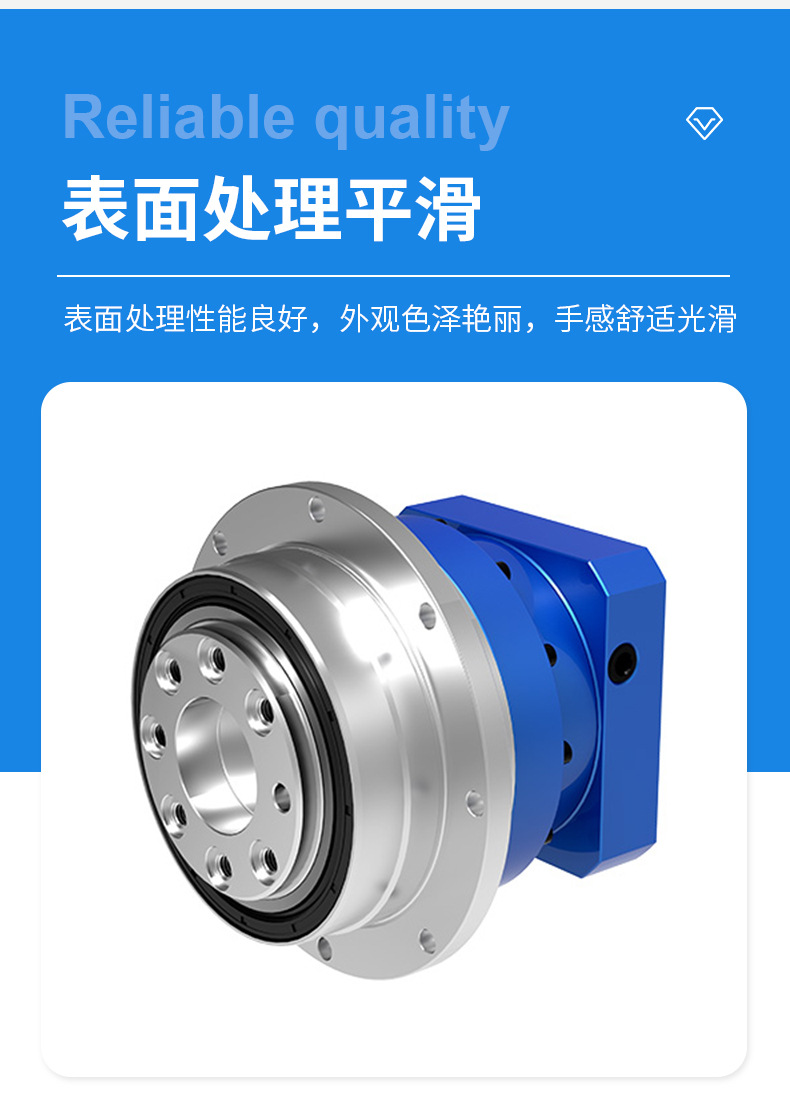 詳情頁(yè)-改版_04