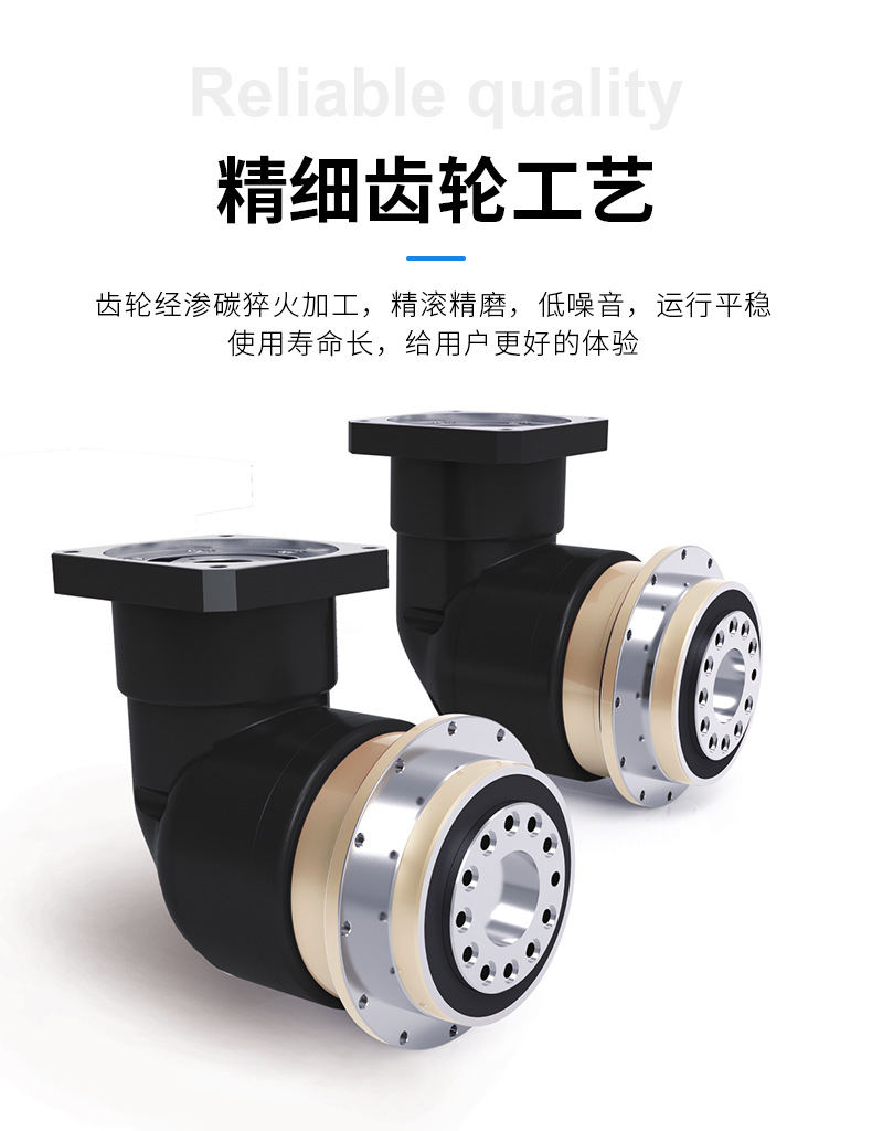 詳情頁(yè)-改版_07