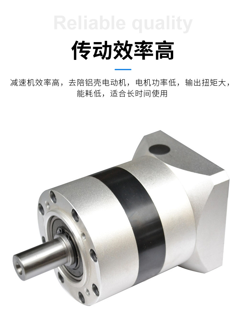 詳情頁(yè)-改版_05