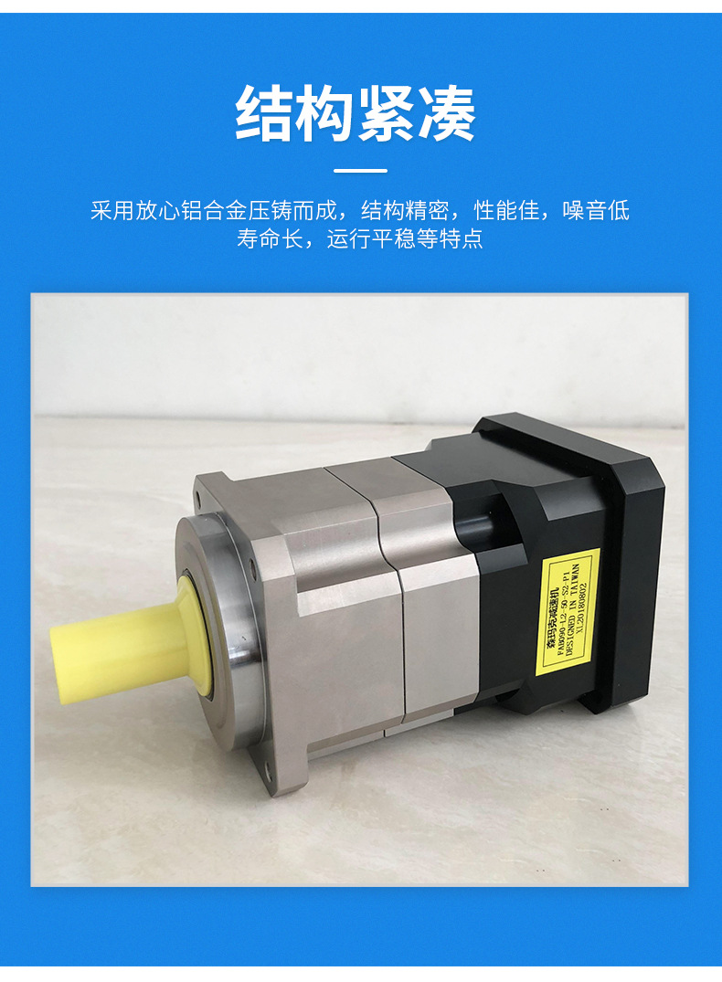 詳情頁(yè)-改版_06