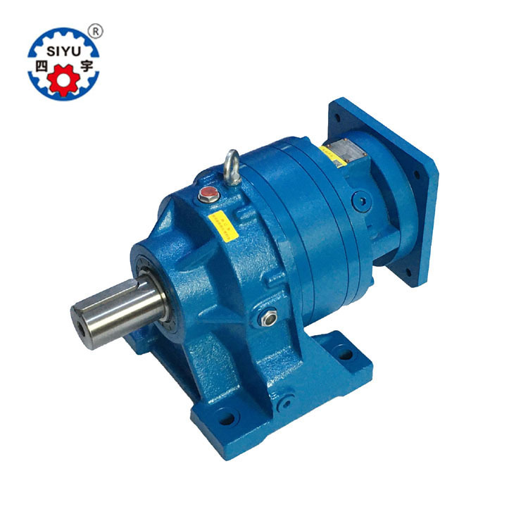 寧波伺服行星減速機,非標(biāo)行星減速機,伺服行星減速器廠家