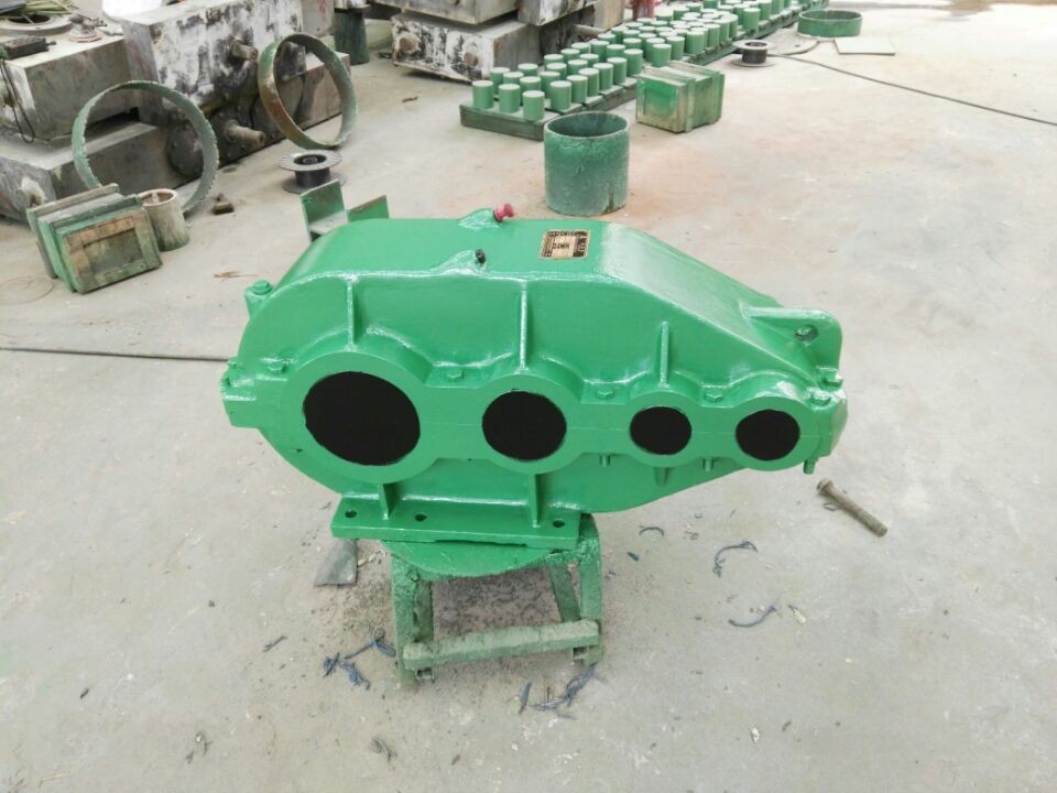 QQ圖片20170831155735