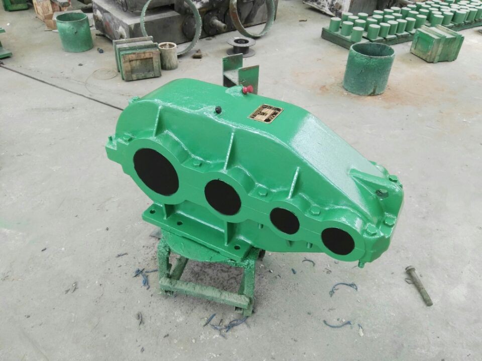 QQ圖片20170831155822