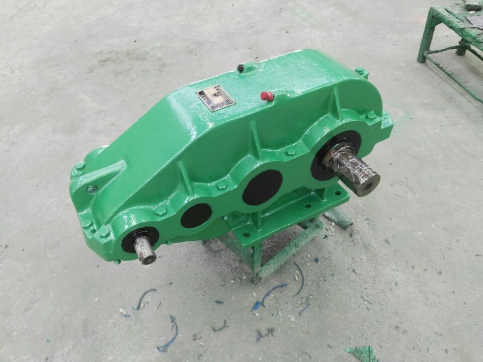 QQ圖片20170831155839