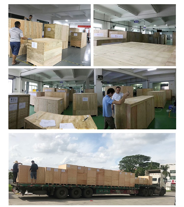 微信圖片_202107291711523