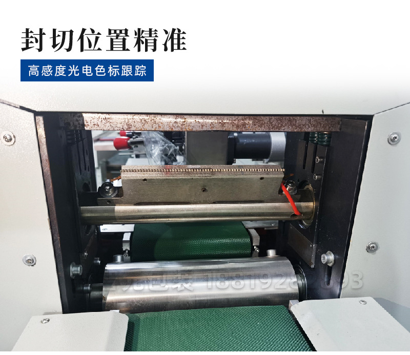 全自動(dòng)枕式包裝機(jī)-水印_11