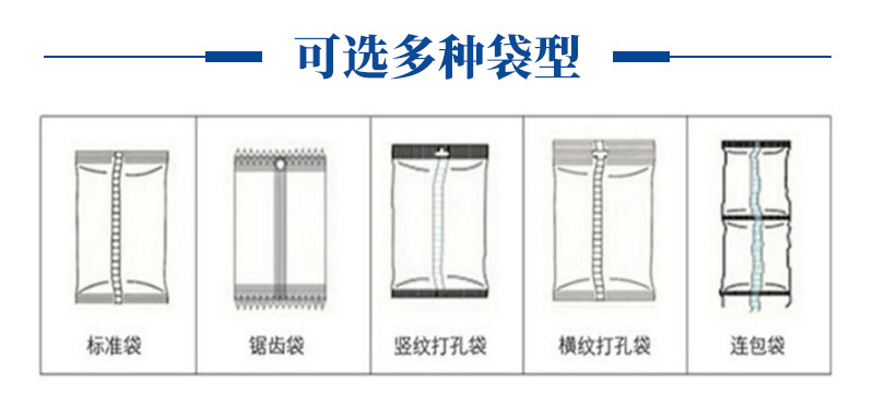 全自動(dòng)枕式包裝機(jī)-水印_07