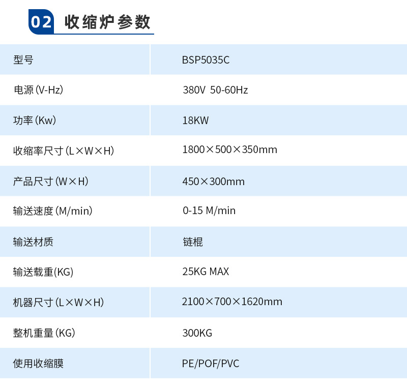 收縮機BSN5035C-水印_04