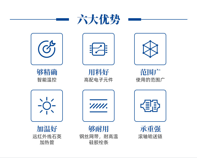 內(nèi)循環(huán)收縮機4020_05