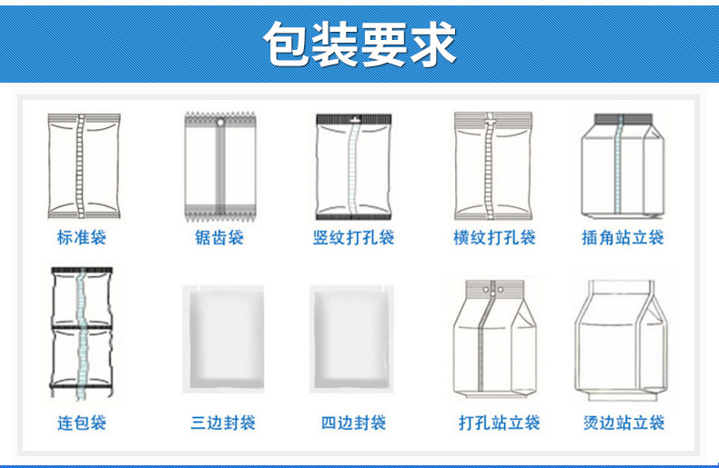 排版-修改好4月27號(hào)_05