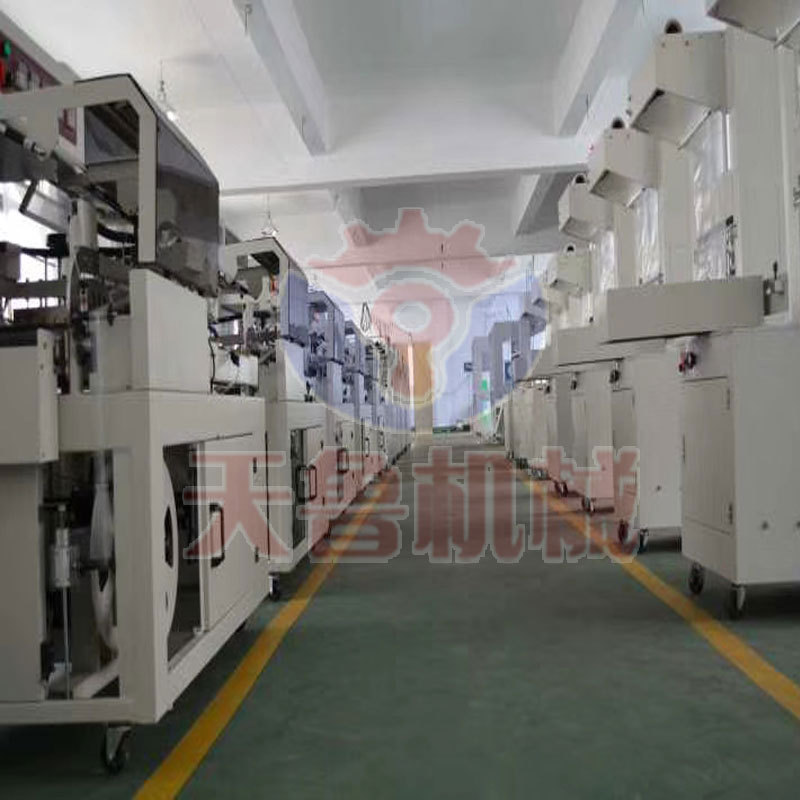 噴氣式收縮機(jī)收膜機(jī)詳情頁_04