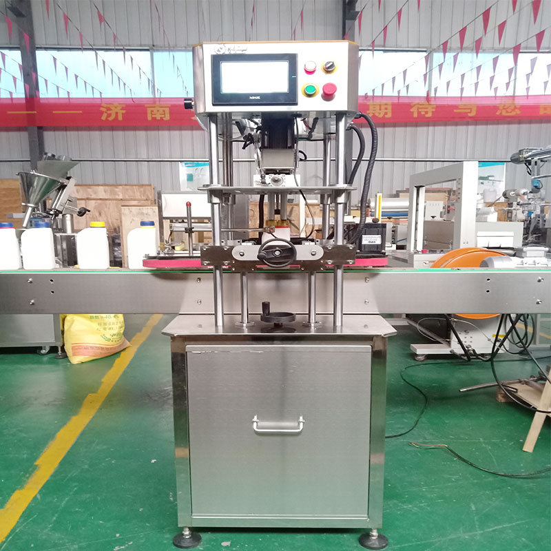 單頭高速搓蓋機.jpg1