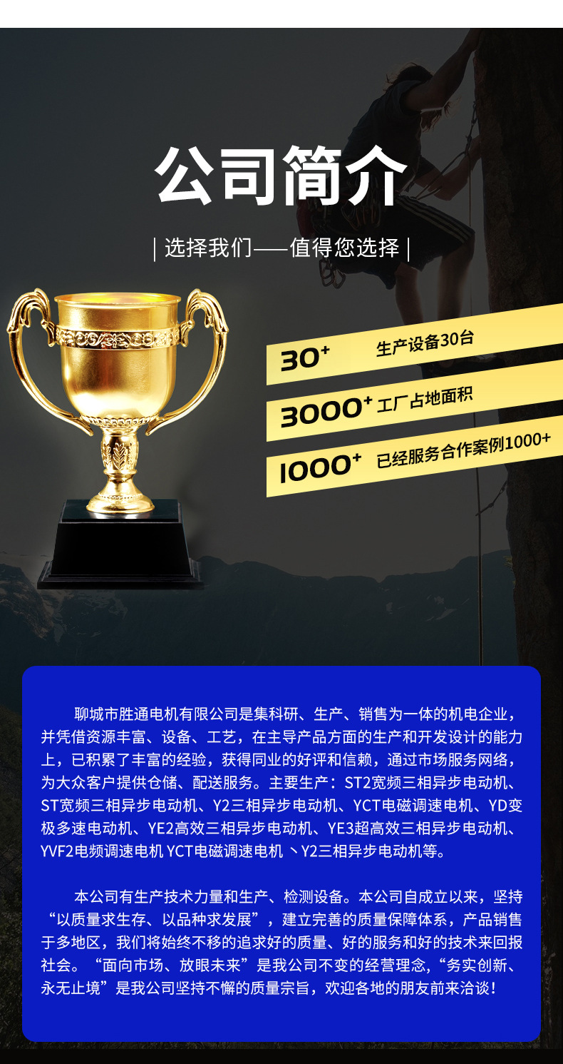勝通電機(jī)詳情出版_08.jpg