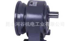 供應臺灣城邦（CPG)齒輪減速機/減速馬達