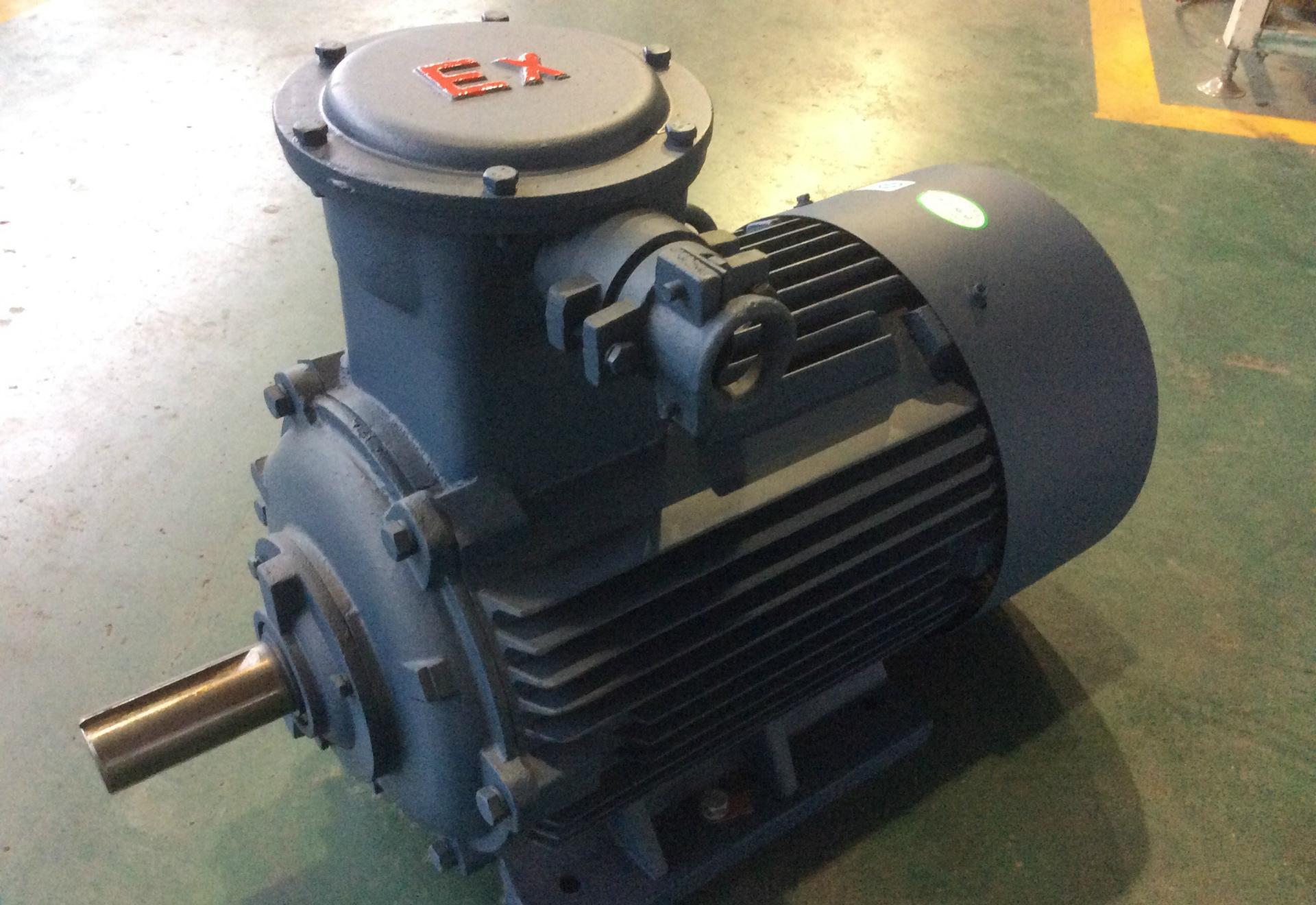 src=http _img008.hc#_y5_M