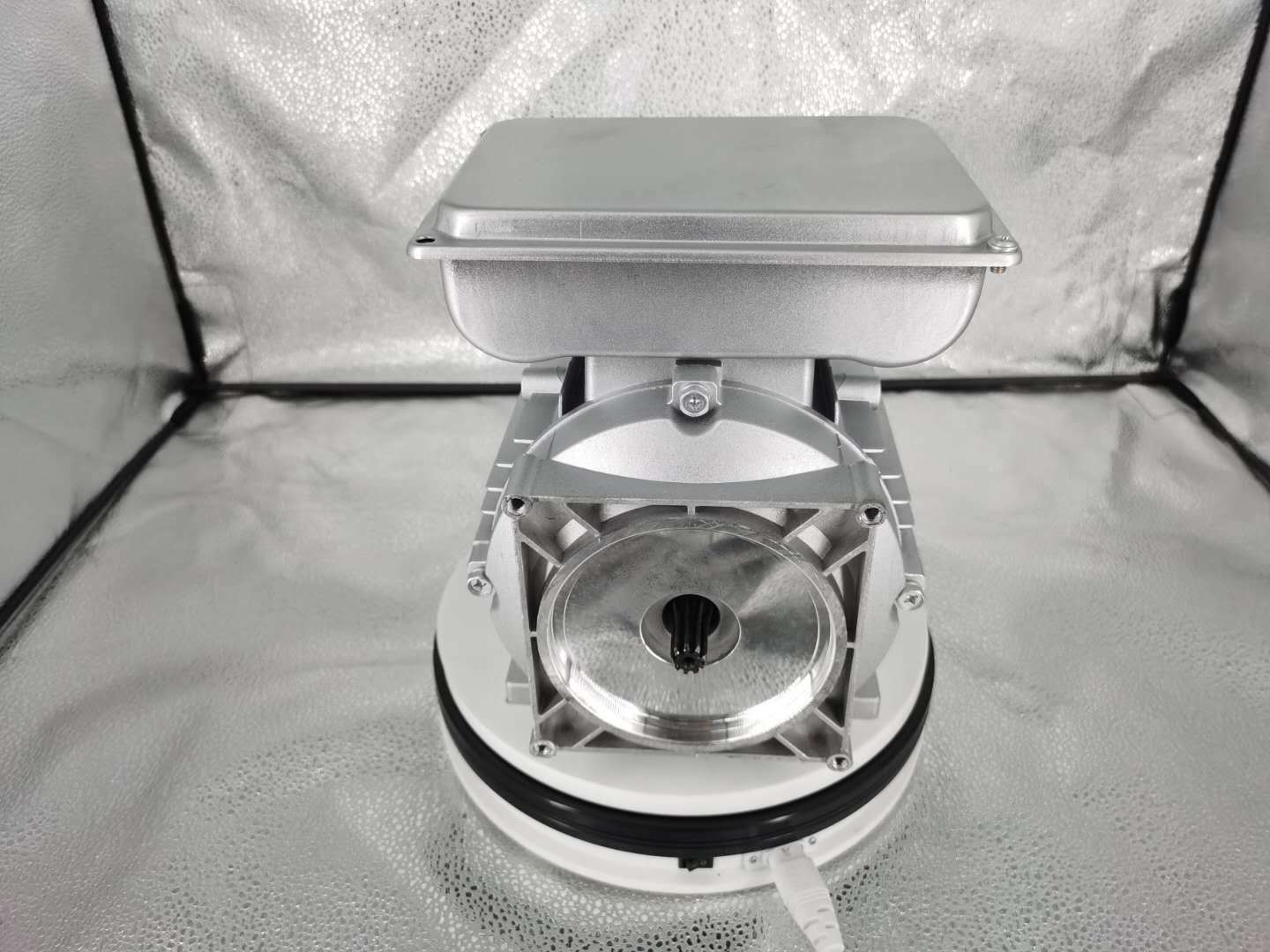 微信圖片_20200807210918