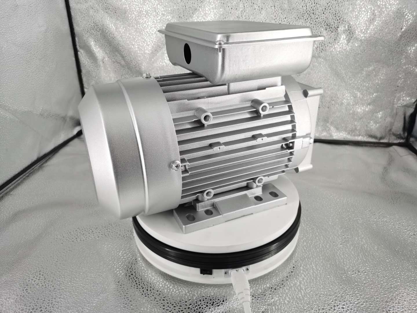 微信圖片_20200807210935