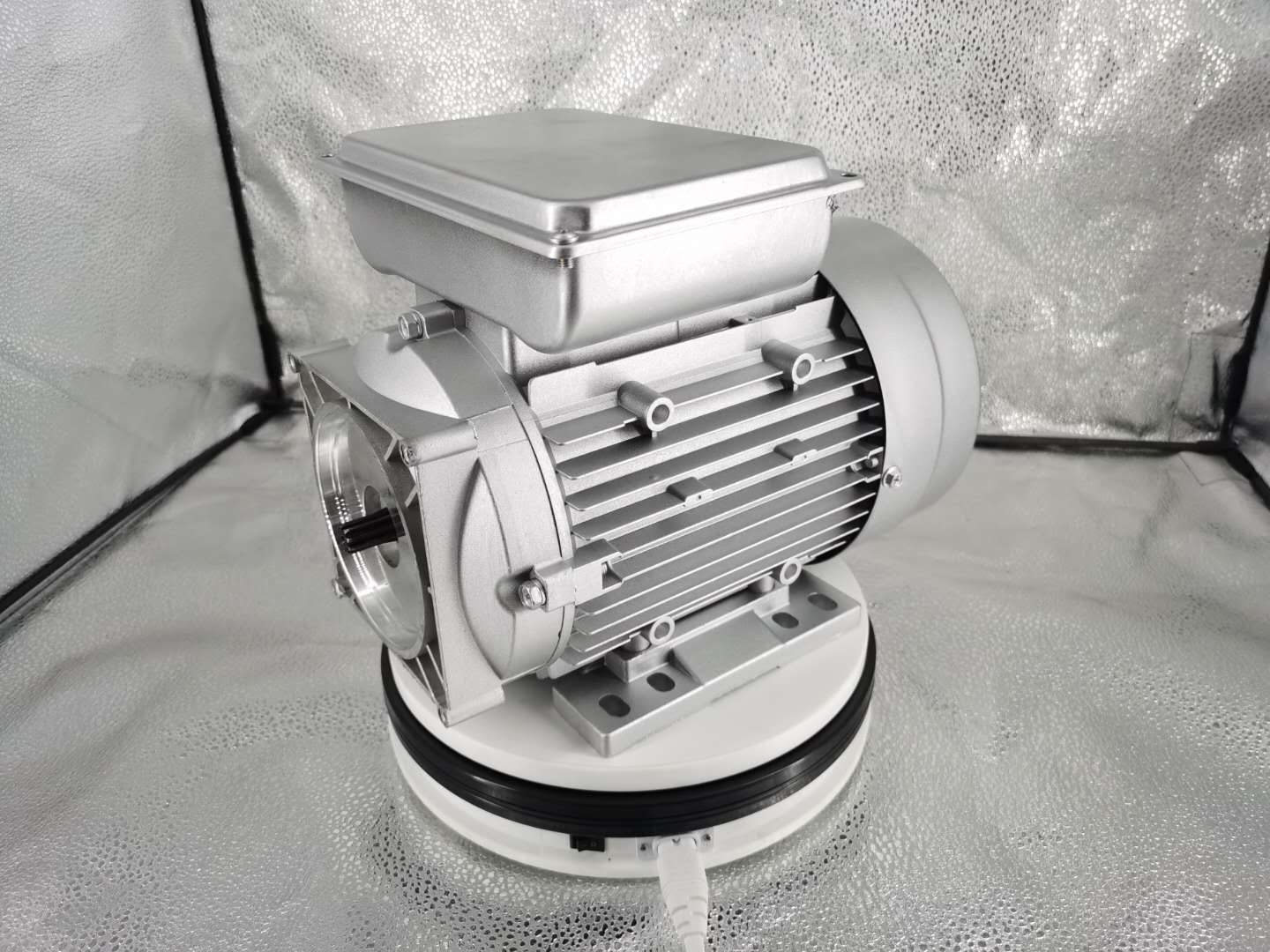 微信圖片_20200807210930