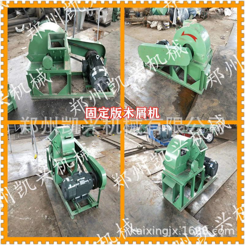 gaitubao_600 15_副本