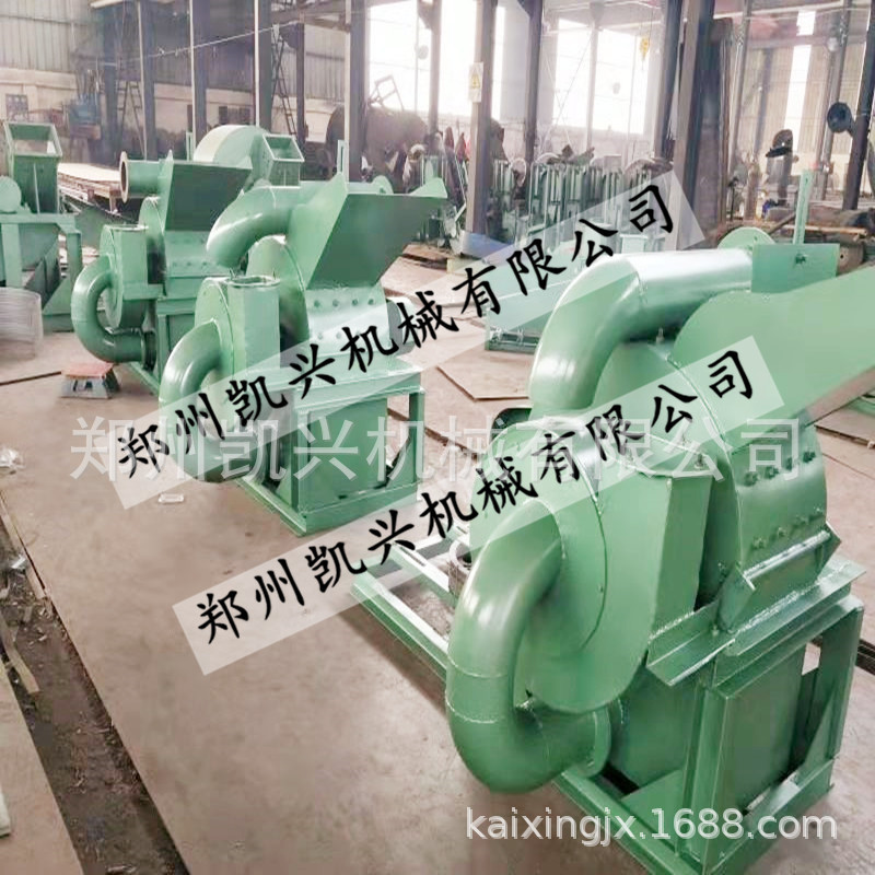 641f62934a73b7fafb55dcfc09e8b3