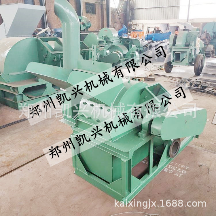 u=1085228854,615169525&fm=